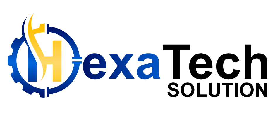 HeXa Tech Solution
