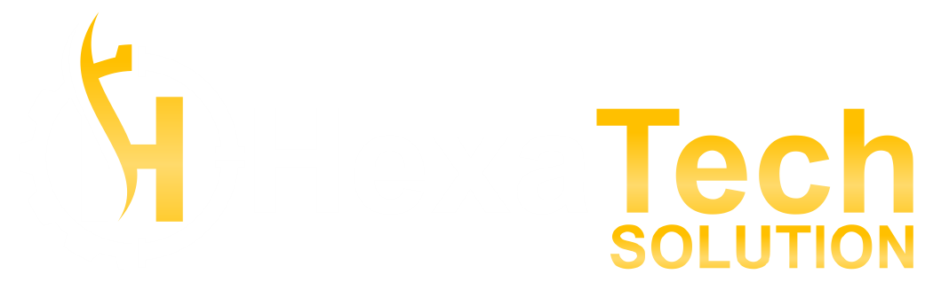HeXa Tech Solution